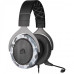 Corsair HS60 HAPTIC Stereo Gaming Headset with Haptic Bass